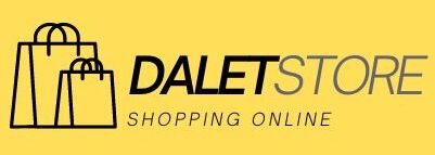 Dalet Store